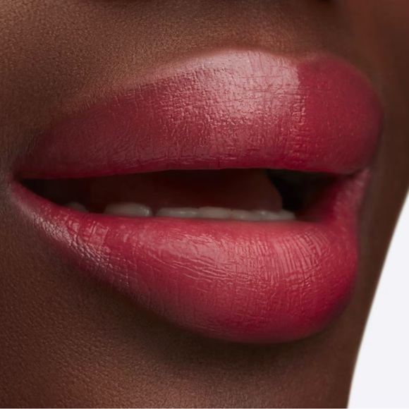 SOLD - Picture 5 of 8